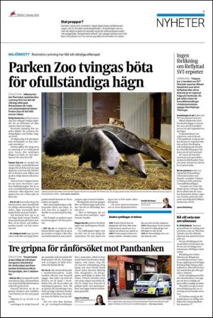ekuriren-20141007_000_00_00_007.pdf