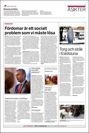 ekuriren-20141007_000_00_00_009.pdf