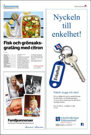 ekuriren-20141007_000_00_00_010.pdf