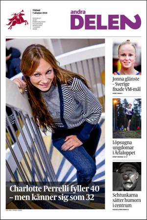 ekuriren-20141007_000_00_00_011.pdf