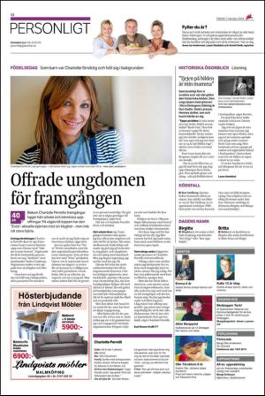 ekuriren-20141007_000_00_00_012.pdf