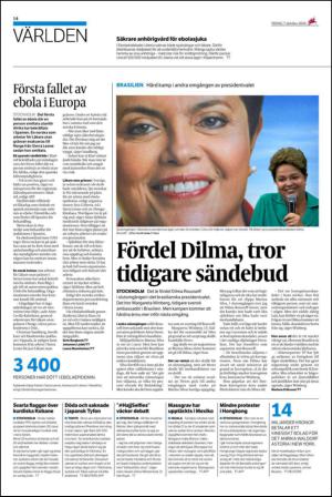 ekuriren-20141007_000_00_00_014.pdf