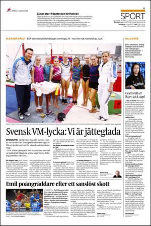 ekuriren-20141007_000_00_00_015.pdf