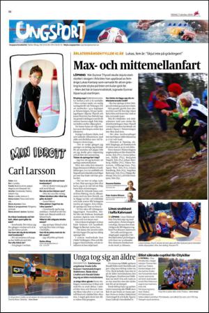 ekuriren-20141007_000_00_00_016.pdf