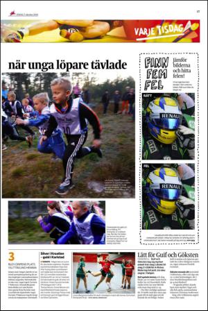ekuriren-20141007_000_00_00_017.pdf