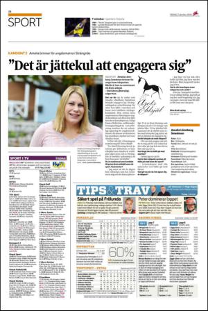 ekuriren-20141007_000_00_00_018.pdf