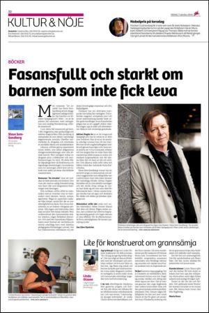 ekuriren-20141007_000_00_00_022.pdf