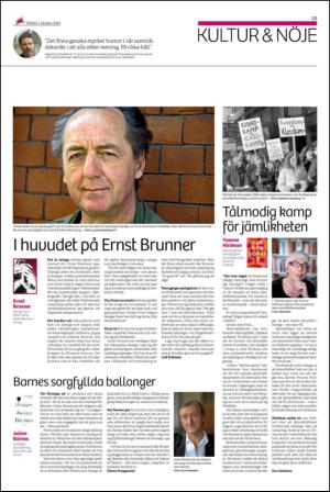 ekuriren-20141007_000_00_00_023.pdf
