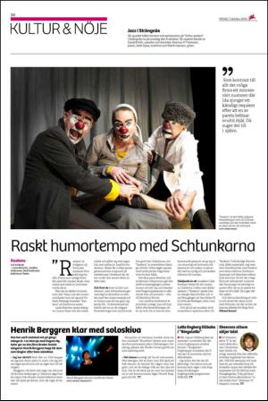 ekuriren-20141007_000_00_00_024.pdf