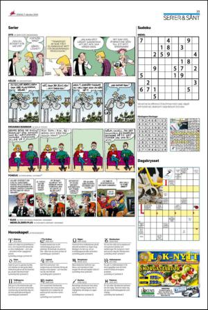 ekuriren-20141007_000_00_00_025.pdf