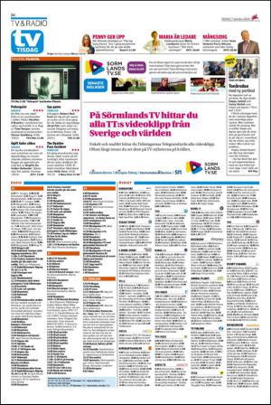 ekuriren-20141007_000_00_00_026.pdf