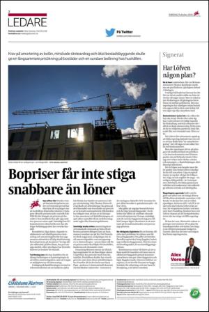 ekuriren-20141009_000_00_00_002.pdf