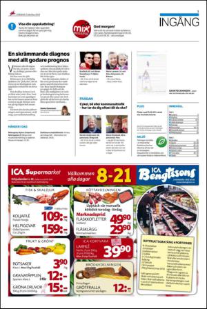 ekuriren-20141009_000_00_00_003.pdf