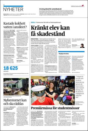 ekuriren-20141009_000_00_00_004.pdf