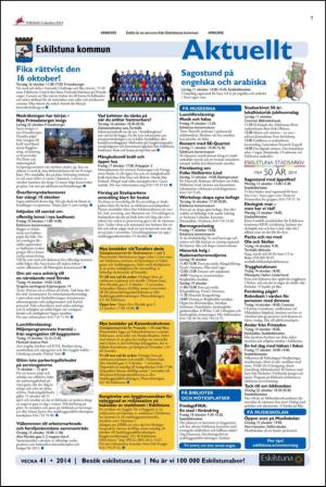 ekuriren-20141009_000_00_00_007.pdf