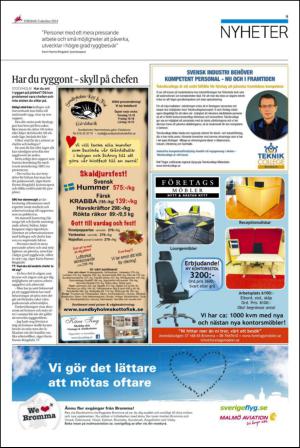 ekuriren-20141009_000_00_00_009.pdf