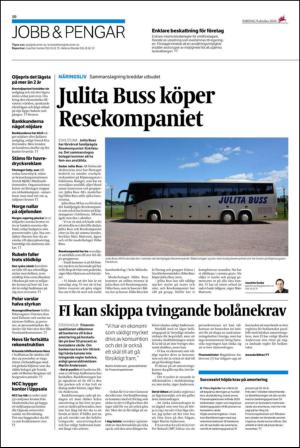 ekuriren-20141009_000_00_00_010.pdf