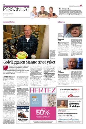 ekuriren-20141009_000_00_00_014.pdf