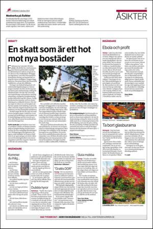 ekuriren-20141009_000_00_00_017.pdf