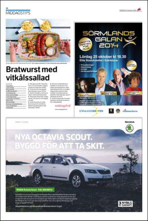 ekuriren-20141009_000_00_00_018.pdf