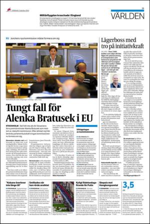 ekuriren-20141009_000_00_00_021.pdf