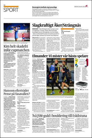 ekuriren-20141009_000_00_00_024.pdf