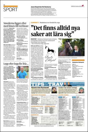 ekuriren-20141009_000_00_00_026.pdf