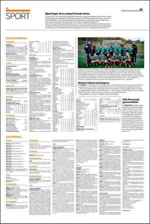 ekuriren-20141009_000_00_00_028.pdf