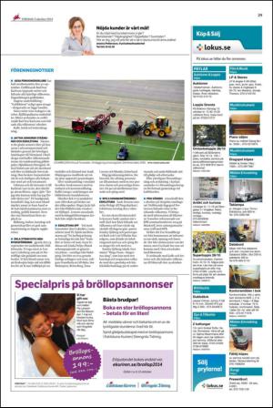 ekuriren-20141009_000_00_00_029.pdf
