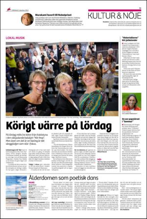 ekuriren-20141009_000_00_00_031.pdf