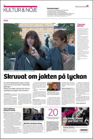 ekuriren-20141009_000_00_00_032.pdf