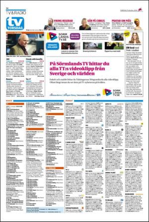 ekuriren-20141009_000_00_00_034.pdf