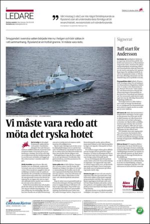ekuriren-20141021_000_00_00_002.pdf