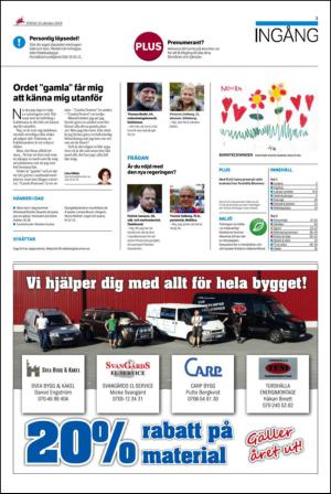 ekuriren-20141021_000_00_00_003.pdf