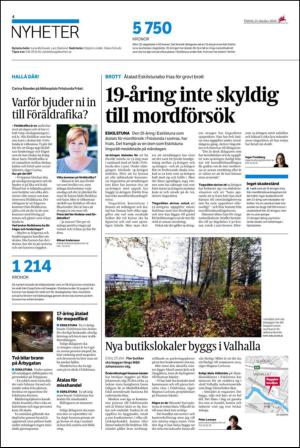 ekuriren-20141021_000_00_00_004.pdf