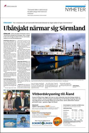 ekuriren-20141021_000_00_00_007.pdf