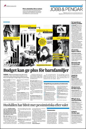 ekuriren-20141021_000_00_00_009.pdf