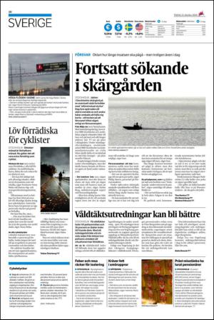 ekuriren-20141021_000_00_00_010.pdf