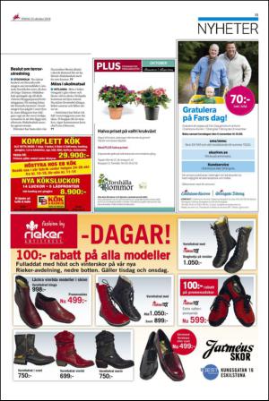 ekuriren-20141021_000_00_00_011.pdf