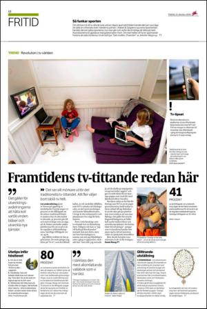 ekuriren-20141021_000_00_00_012.pdf