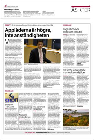 ekuriren-20141021_000_00_00_013.pdf