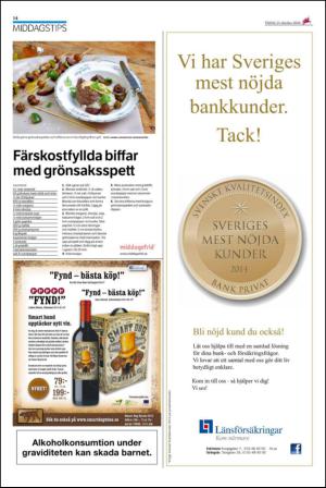 ekuriren-20141021_000_00_00_014.pdf