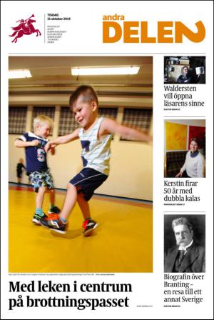 ekuriren-20141021_000_00_00_015.pdf
