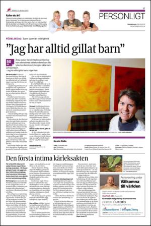 ekuriren-20141021_000_00_00_017.pdf