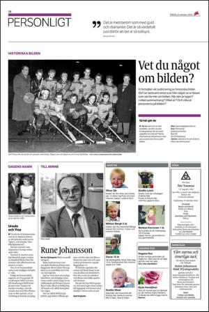 ekuriren-20141021_000_00_00_018.pdf