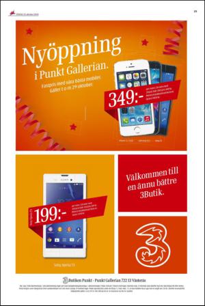 ekuriren-20141021_000_00_00_019.pdf