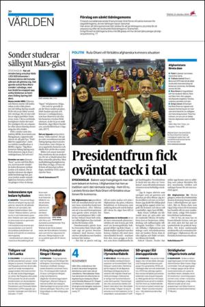 ekuriren-20141021_000_00_00_020.pdf