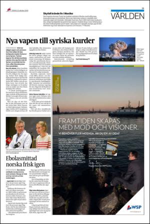 ekuriren-20141021_000_00_00_021.pdf