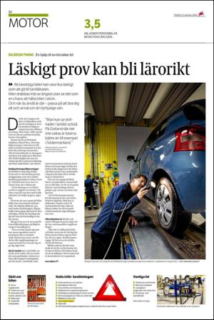 ekuriren-20141021_000_00_00_022.pdf