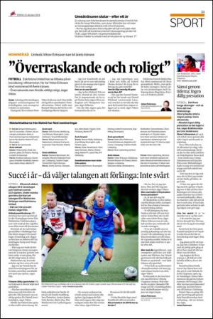 ekuriren-20141021_000_00_00_023.pdf